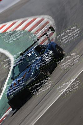 media/May-18-2025-Speed Ventures (Sun) [[b6e29aef7d]]/Orange/Session 3 (Corkscrew)/